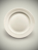 fuente-de-loza-vintage-pontesa-blanco-roto