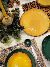 fuentes-de-servir-ceramicas-de-rose-and-tulipani