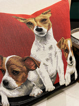 funda-cojin-decorativo-jacquard-belga-perros-jack-russell