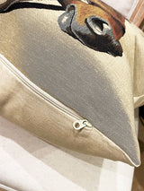 funda-cojin-decorativo-jacquard-cabeza-caballo-royal-club