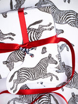 gifts-tags-with-zebra-design-for-wrapping