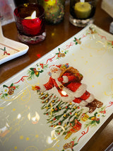 glass-trays-with-santa-claus