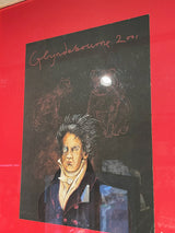 glyndebourne-opera-festival-original-bethoev-cover