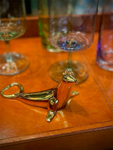 Abridor de Botellas 'The Blu Seal'