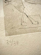 grabado-de-mariscal-serie-numerados