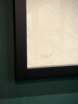 grabado-de-riera-y-arago-con-papel-hecho-a-mano