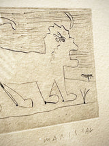 grabado-original-30-38-de-mariscal-50-x-70