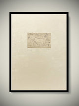 grabado-original-editado-por-tristan-barbara-de-mariscal