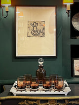 grabado-original-en-papel-hecho-a-mano-jaume-plensa-1987