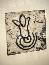 grabado-original-jaume-plensa-de-1987