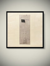 grabado-riera-y-arago-editado-por-tristan-barbara