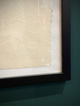 grabados-de-jaume-plensa-editados-por-tristan-barbera