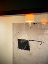 grabados-de-riera-y-arago-anos-80-y-90