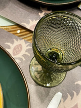 green-wine-glasses-classic-picos
