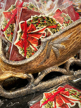 guirnalda-de-navidad-corona-vintage