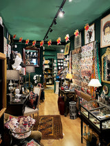 guirnalda-decorativa-con-santa-claus-y-saco-regalos