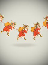 guirnalda-decorativa-de-papel-con-santa-claus-y-saco-regalos