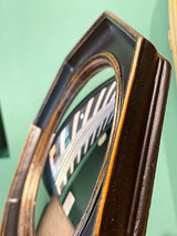 Espejo Convexo Octogonal 'Gustave' - Ø22 cm