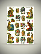 hoja-de-cromos-con-huevos-de-pascua