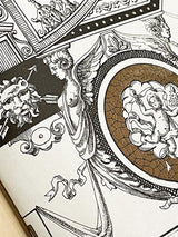 hoja-de-papel-de-envolver-opera-de-budapest-bomoart