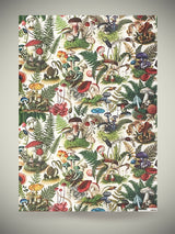 hoja-de-papel-envoltorio-dibujo-setas-100x70cm