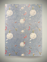 hoja-de-papel-kartos-el-principito