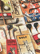 hoja-papel-envoltorio-golf-bomoart