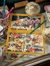 hojas-cromos-ingleses-para-manualidades-y-decoracion