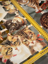 hojas-de-cromos-con-gatos-estilo-vintage