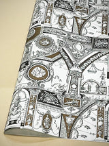 hojas-de-papel-exclusivo-opera-de-budapest-bomoart