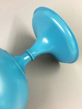 home-decor-customizada-con-colores-neon