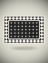 individual-de-mesa-cuadricula-badda-de-podevache