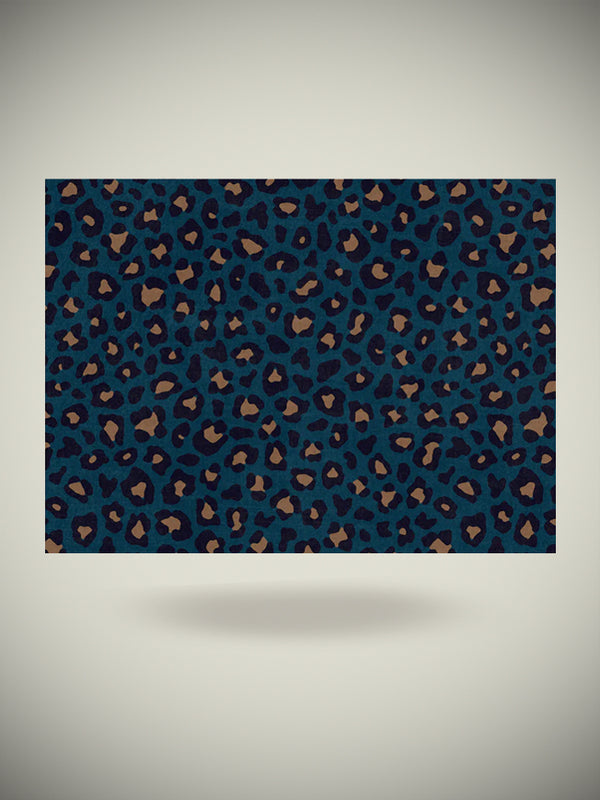individual-de-vinilo-dibujo-leopardo-azul-miogo
