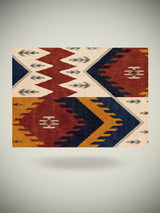individual-de-vinilo-estampado-ikat-emaloa