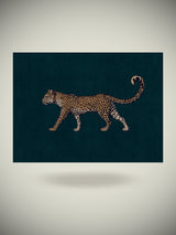 individual-de-vinilo-leopardo-nagatoor-33x45cm