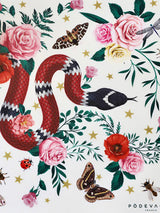 individual-de-vinilo-rectangular-serpiente-podevache