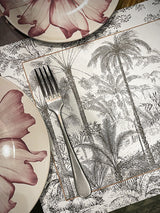 individuales-clasicos-dibujo-palmeras-y-leopardo