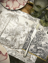 individuales-de-mesa-estampado-floral-animal