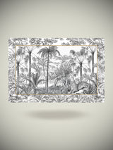 individuales-de-mesa-retro-jungle-de-easy-life