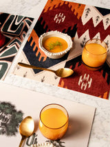 individuales-de-vinilo-estampado-33x45-emaloa