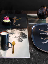 individuales-de-vinilo-leopardo-nagatoor-podevache