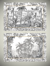 individuales-originales-de-animal-print