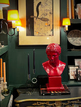 interior-decoration-with-jaume-plensa-original-artwork