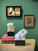 interior-decoration-with-original-art_38a7feb4-88c0-4b37-a845-84135c571bc0