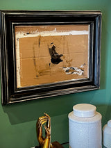 interior-design-with-original-abstract-paintings