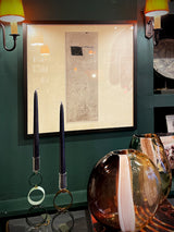 interior-design-with-original-artwork-by-riera-y-arago