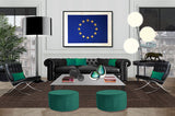 interior-lounge-with-screen--print-cee-by-muntadas