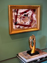 interior-settings-with-original-modern-art-and-sculptures