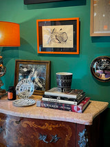 interiores-clasicos-y-modernos