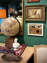 interiores-con-cuadros-y-arte-moderno-originales